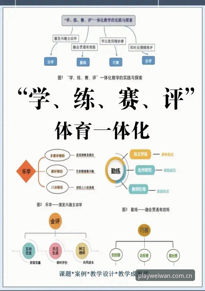 微玩体育赛事详情评测 微玩体育赛事详情评测完整指南——从数据到体验的深度解析