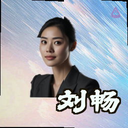 刘畅