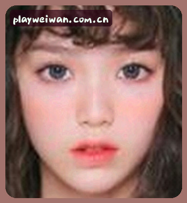 黄磊