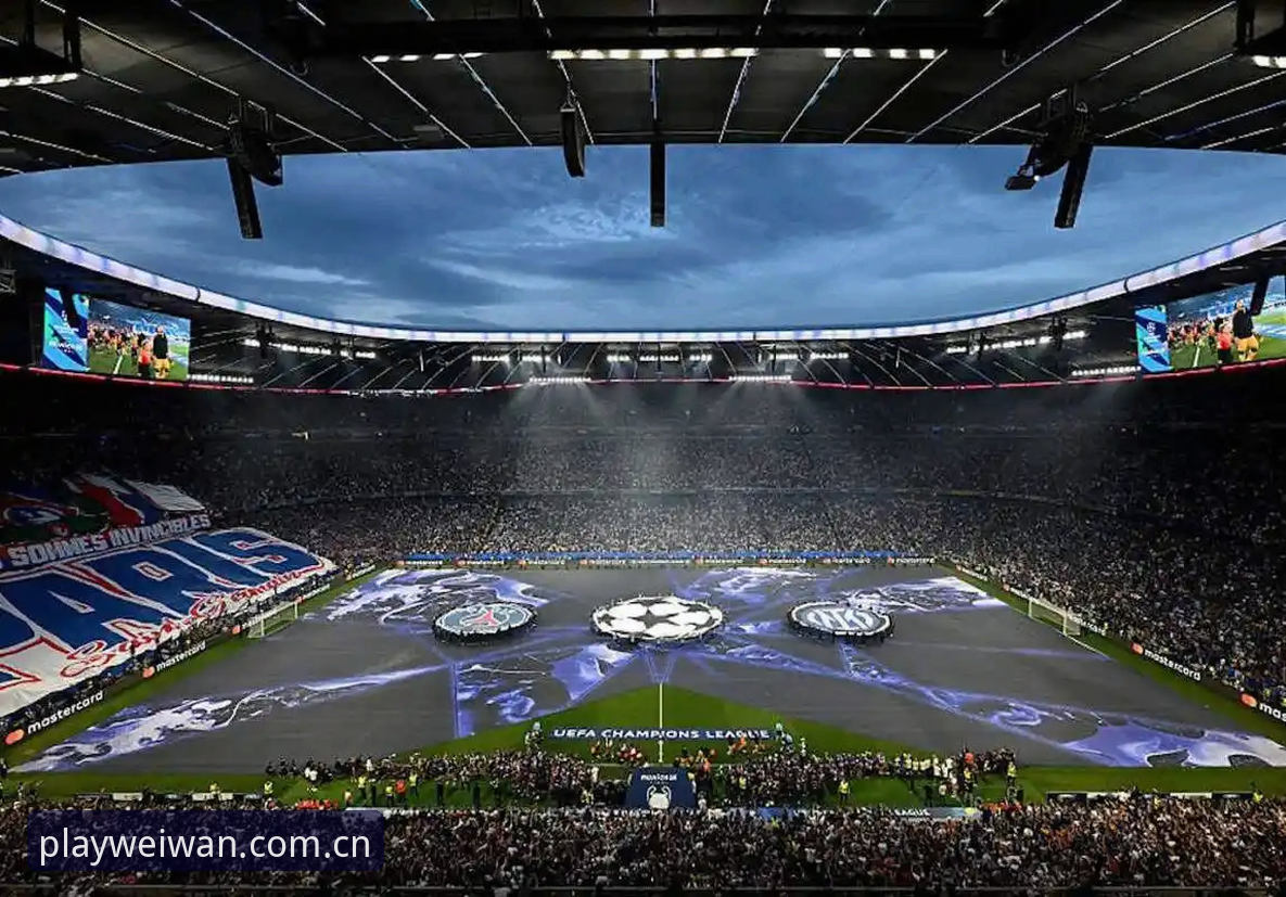 微玩体育安卓版 欧联杯决战最新动态:维拉30年首冠,埃梅里创纪录成就引微玩体育用户热议